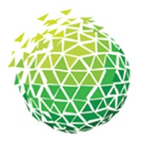 CyberHub Africa Pty logo - Similar company to Skycel