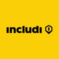 includi logo - Similar company to Nurture Development