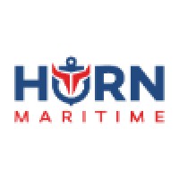 Horn Maritime