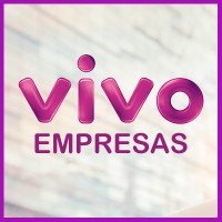 Telefonia Empresarial Vivo