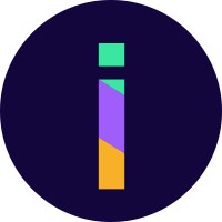 Outlier Brand Labs logo - Similar company to Swftt