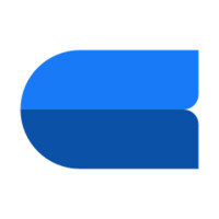Comtrove logo - Similar company to Tech Torque Systems