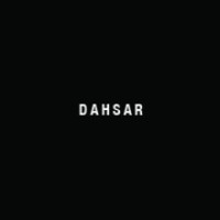 DAHSAR logo - Similar company to Live Smart Ai - Alexa Enabled Hotels & Chatbots