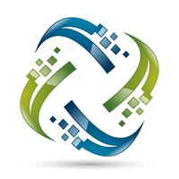 Ciegate Technologies logo - Similar company to 5 Star Visibility Digital Marketing Agency Of Fort Lauderdale