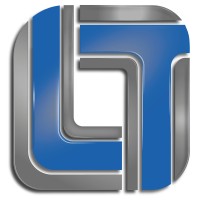LTsoft SRL logo - Similar company to Magic Scent