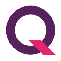 QMATCH - eCommerce Intelligence logo - Similar company to Dengu Ecommerce