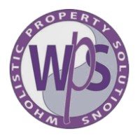 Wholistic Property Solutions QLD logo - Similar company to Koala Invest