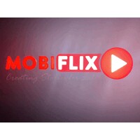 Mobiflix Media and Technologies Pvt. Ltd. logo - Similar company to Mobfleek