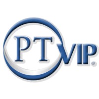 Premier Therapy Solutions logo - Similar company to Earth 300
