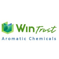 Aromatic Chemicals, Aroma  Chemicals, Natural Aroma, Essential Oils, Food Additive, Food Ingredients logo - Similar company to Drt-Anthea Aroma Chemicals Pvt. Ltd.