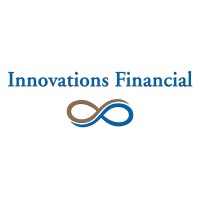 Innovations Financial Inc. logo - Similar company to Care Private Wealth