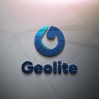 Geolite Mühendislik ve Kimya Sanayi Ticaret Limited Şirketi logo - Similar company to Seko Group