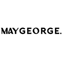 May George Pty Ltd logo - Similar company to V