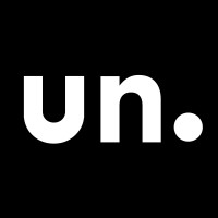 Unthinkable (Kenya) logo - Similar company to Driptalent