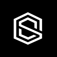 Super Assistant logo - Similar company to Bolosign