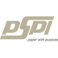 Potsdam Specialty Paper, Inc. logo - Similar company to Applied Paper Technology Inc