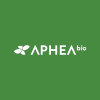 Aphea.Bio logo - Similar company to Fyteko
