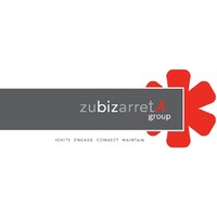 Zubizarreta Group