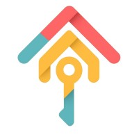 iDeneti logo - Similar company to Simplerose