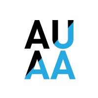 Ajman University Alumni Association logo - Similar company to Ajman Cricket Council