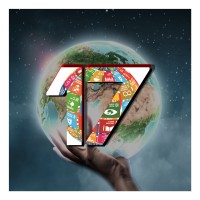Project 17 Foundation INC logo - Similar company to Project 17
