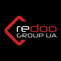 Redoo Group UA logo - Similar company to Redoo : Work Intelligence