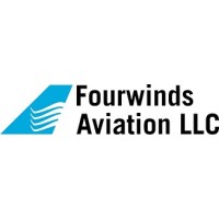 Fourwinds Aviation, LLC