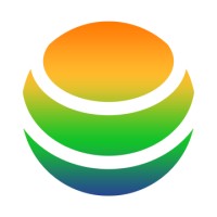 Arges Concept logo - Similar company to Arges