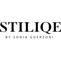 Stiliqe logo - Similar company to Studio Karhard®
