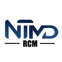 NTMD RCM PVT. LTD. logo - Similar company to Expressrcm