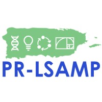 PR-LSAMP logo - Similar company to Stealth B&B