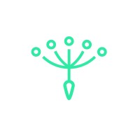Finnovista logo - Similar company to Finipsis