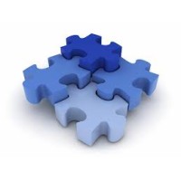 Think Strategic Talent (TST) logo - Similar company to Severn Lodge