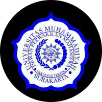Dewan Perwakilan Mahasiswa Fakultas Teknik (DPM FT) UMS logo - Similar company to Dpm Km Ft Unsri