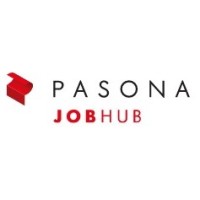 株式会社パソナJOB HUB logo - Similar company to 株式会社タイムチケット