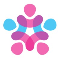 Handicrafts and Carpet Sector Skill Council logo - Similar company to Textile Sector Skill Council