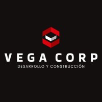 Vega Corp logo - Similar company to Sy