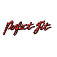 Perfect Fit Manufacturing Ltd logo - Similar company to Leif Services Ltd.