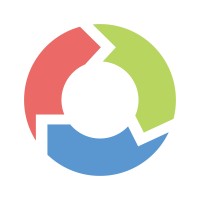 Translate.ge logo - Similar company to Mellow Morning
