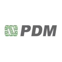 Pathway Design & Manufacturing Inc.