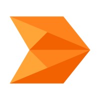 Buyerstage logo - Similar company to Everything Flow - Webflow Professional Partner