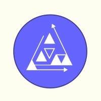 Lasting Change logo - Similar company to Dat Sage Tech Solutions