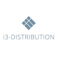 I3-Distribution Benelux
