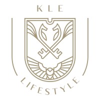 KLE Lifestyle logo - Similar company to Ihotel