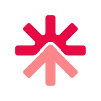 Certitec logo - Similar company to Simfer