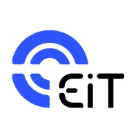 Experts in Tech logo - Similar company to Techpartner