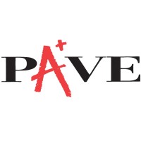 Pave