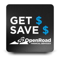OpenRoad Financial Services logo - Similar company to Openroad Global