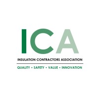 Insulation Contractors Association of New York logo - Similar company to Rjc Technologies, Inc.