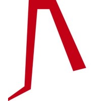 AIRiminum 2014 S.p.A. logo - Similar company to Forlì Airport Italy
